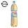 Ásványvíz szénsavas APENTA grapefruit-pomelo light 1,5L DRS