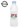 Ásványvíz szénsavmentes JANA 0,5L DRS