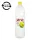 Ásványvíz szénsavmentes JANA citrom-lime 1,5L DRS