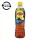 Üdítőital szénsavmentes LIPTON Ice Tea Citrom 0,5L DRS