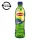 Üdítőital szénsavmentes LIPTON Ice Tea Zöld tea Citrom Zero 0,5L DRS