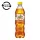 Üdítőital szénsavas MIRINDA Zero 0,5L DRS