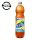 Üdítőital szénsavmentes NESTEA Zero Citrom 1,5L DRS