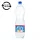 Ásványvíz szénsavas NESTLÉ AQUAREL 1,5L DRS