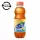 Üdítőital szénsavmentes NESTEA barack 0,5L DRS