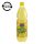 Citromlé OLYMPOS 1 L 40%-os DRS