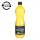 Citromlé OLYMPOS 1L 50%-os DRS