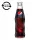 Üdítőital szénsavas PEPSI Black üveges 0,25L DRS