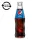 Üdítőital szénsavas PEPSI üveges 0,25L DRS
