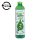 Üdítőital szénsavmentes QUEEN Aloe Vera Klasszikus 1,5L DRS