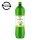 Citromlé RAUCH Culinary 100% 1L DRS