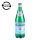 Ásványvíz szénsavas SANPELLEGRINO 1L DRS