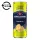 Üdítőital szénsavas SAN PELLEGRINO Pompelmo grapefruit 0,33L DRS