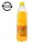 Üdítőital szénsavas SCHWEPPES Narancs 0,5L DRS