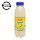 Gyümölcslé SIÓ Limonádé ÜdeCitrus 0,4L DRS