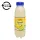 Gyümölcslé SIÓ Limonádé ÜdeCitrus 0,4L DRS