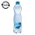 Ásványvíz szénsavas SZENTKIRÁLYI 0,5L DRS