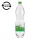 Ásványvíz enyhe THEODORA 1,5L DRS