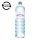 Ásványvíz szénsavas VÖSLAUER 1,5L DRS