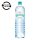 Ásványvíz szénsavmentes VÖSLAUER 1,5L DRS