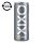 Üdítőital szénsavas XIXO Tonic 0,25L DRS
