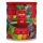 Kávé szemes CAFFÉ PERTÉ Art of Coffee 250 g