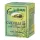 Herbatea GARDENHOUSE kamilla 15x2 g
