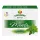 Herbatea GARDENHOUSE menta 15x2 g
