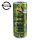 Energiaital HELL Lime Spritz 0,25L DRS