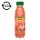 Gyümölcslé SIÓ Limonádé Lime-eper 0,4L DRS