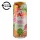 Alkoholmentes sör BORSODI Friss mango-maracuja 0,0% 500 ml DRS
