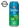 Alkoholmentes sör DREHER 24 lime-menta 0,0% 500 ml DRS