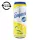 Alkoholmentes sör SOPRONI citrom 0,0% 500 ml DRS