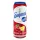 Alkoholmentes sör SOPRONI meggy-citrom 0,0% 500 ml DRS