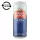 Alkoholmentes sör STELLA ARTOIS 0,0% 500 ml DRS