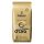 Kávé szemes DALLMAYR Crema d'Oro 1 kg