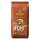 Kávé szemes DALLMAYR Crema d'Oro Intensa 1 kg