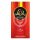 Kávékapszula L'OR Ferrari Maranello Nespresso kompatibilis 10 kapszula/doboz