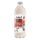 Ásványvíz szénsavmentes HOHES C Vitamin Antiox eper-grapefruit 10% 0,5 L DRS