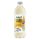 Ásványvíz szénsavmentes HOHES C Vitamin Energy narancs- maracuja 9% 0,5 L DRS