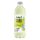 Ásványvíz szénsavmentes HOHES C Vitamin Protect lime-gyömbér 9% 0,5 L DRS