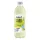 Ásványvíz szénsavmentes HOHES C Vitamin Protect lime-gyömbér 9% 0,5 L DRS