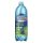 Ásványvíz szénsavas THEODORA Calcia Plus Revital szőlő-aloe vera 0,7 L DRS