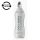 Sportital ABSOLUTE LIVE Kollagén+Hialuronsav bodza-citrom 900 ml DRS