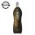 Sportital ABSOLUTE LIVE Mega amino mix exotic 900 ml DRS