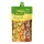 Gyümölcslé HELLO Smoothie ananász 200 ml