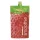 Gyümölcslé HELLO Smoothie eper 200 ml