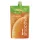 Gyümölcslé HELLO Smoothie sárgabarack 200 ml