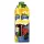 Gyümölcslé PFANNER bce 30% 1L