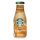 Kávés ital STARBUCKS Frappuccino caramel 250 ml
